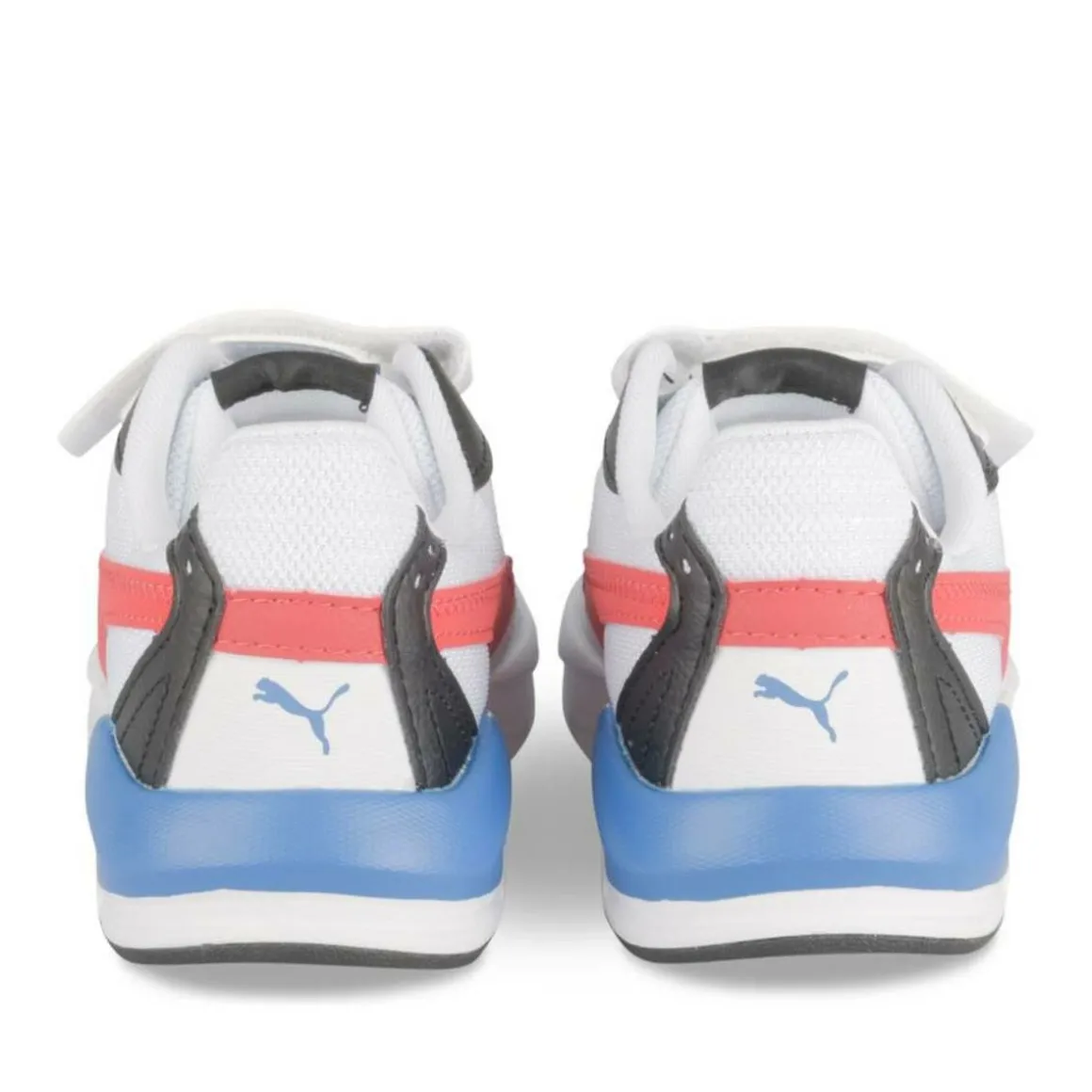 Sneakers X-Ray Speed Lite AC Inf WIT PUMA