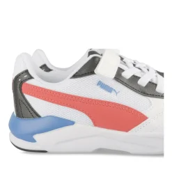 Sneakers X-Ray Speed Lite AC Inf WIT PUMA