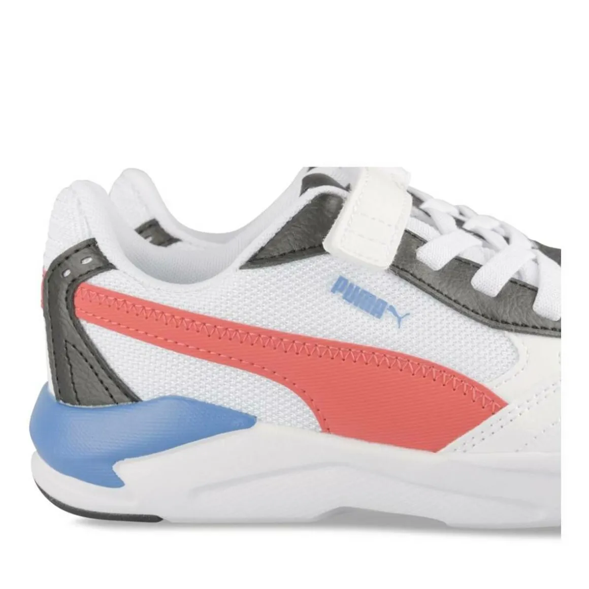 Sneakers X-Ray Speed Lite AC Inf WIT PUMA