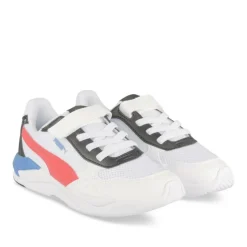Sneakers X-Ray Speed Lite AC PS WIT PUMA