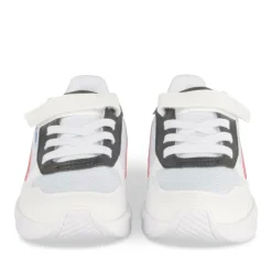 Sneakers X-Ray Speed Lite AC PS WIT PUMA