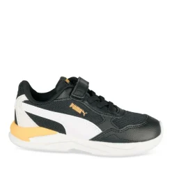 Sneakers X-Ray Speed Lite ZWART PUMA