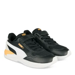 Sneakers X-Ray Speed Lite ZWART PUMA