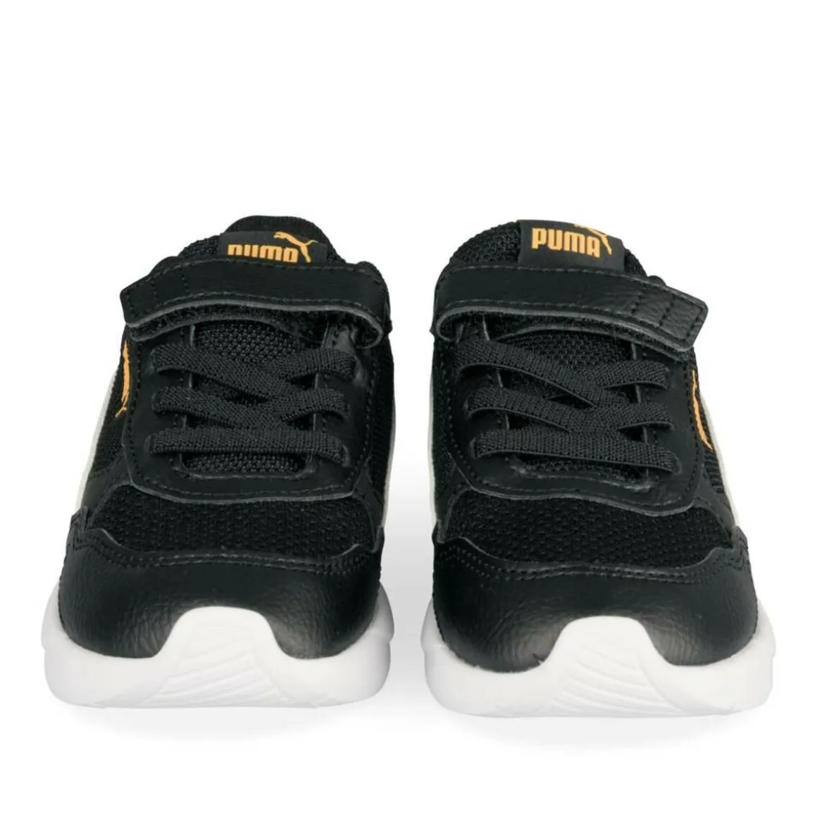 Sneakers X-Ray Speed Lite ZWART PUMA