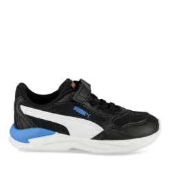 Sneakers X-Ray Speed Lite ZWART PUMA