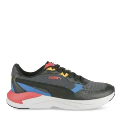 Sneakers X-Ray Speed Lite ZWART PUMA