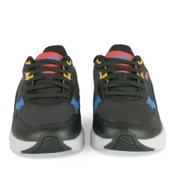 Sneakers X-Ray Speed Lite ZWART PUMA