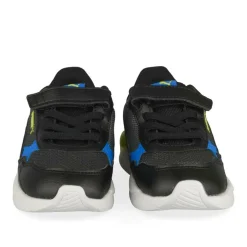 Sneakers X-Ray Speed Lite ZWART PUMA