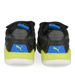 Sneakers X-Ray Speed Lite ZWART PUMA