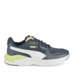 Sneakers X-Ray Speed Lite AC PS BLAUW PUMA