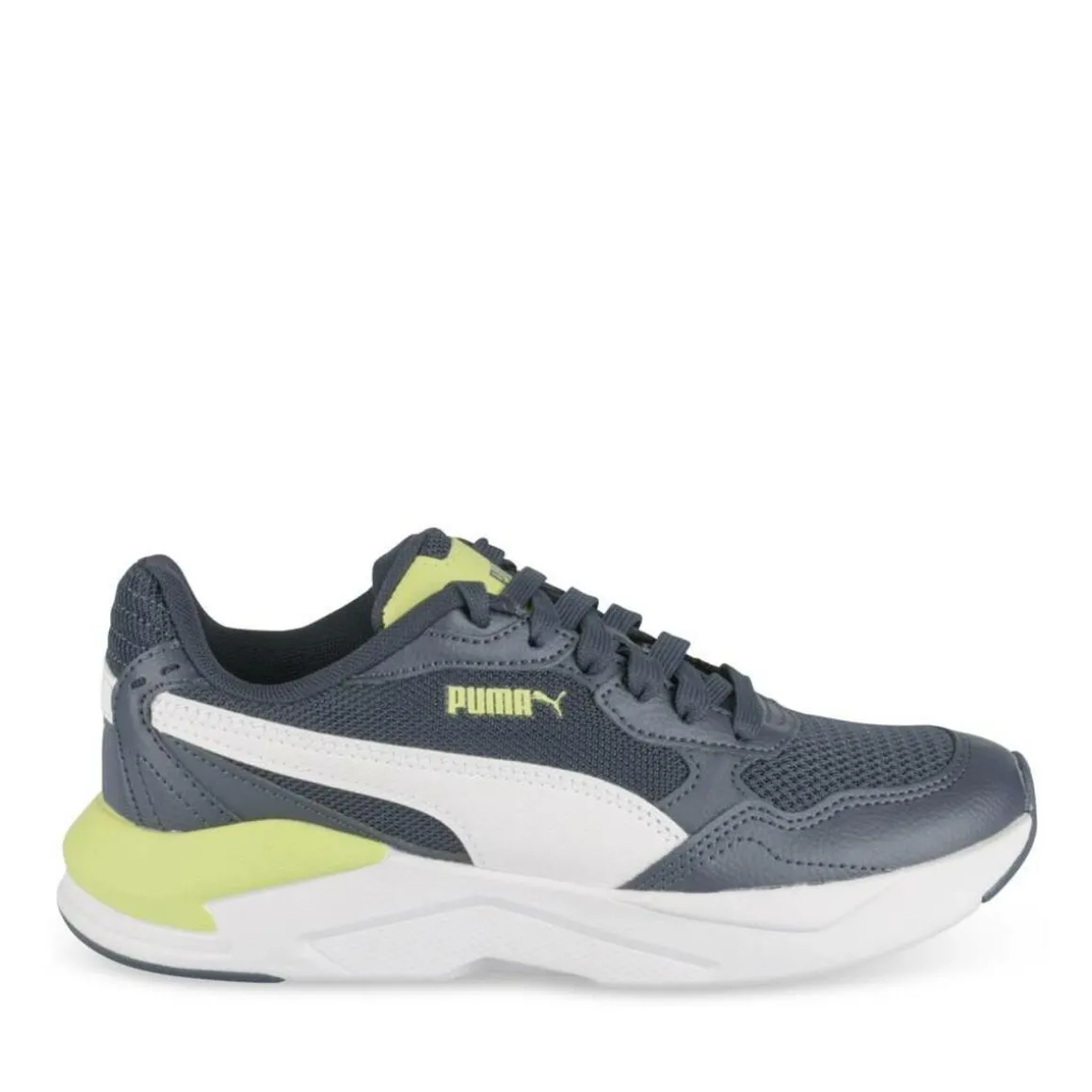 Sneakers X-Ray Speed Lite AC PS BLAUW PUMA