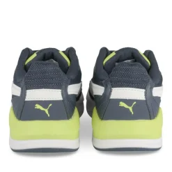 Sneakers X-Ray Speed Lite AC PS BLAUW PUMA
