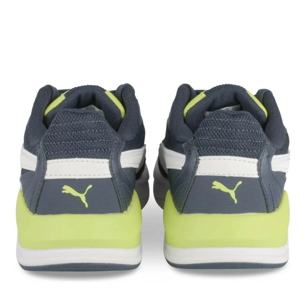 Sneakers X-Ray Speed Lite AC PS BLAUW PUMA