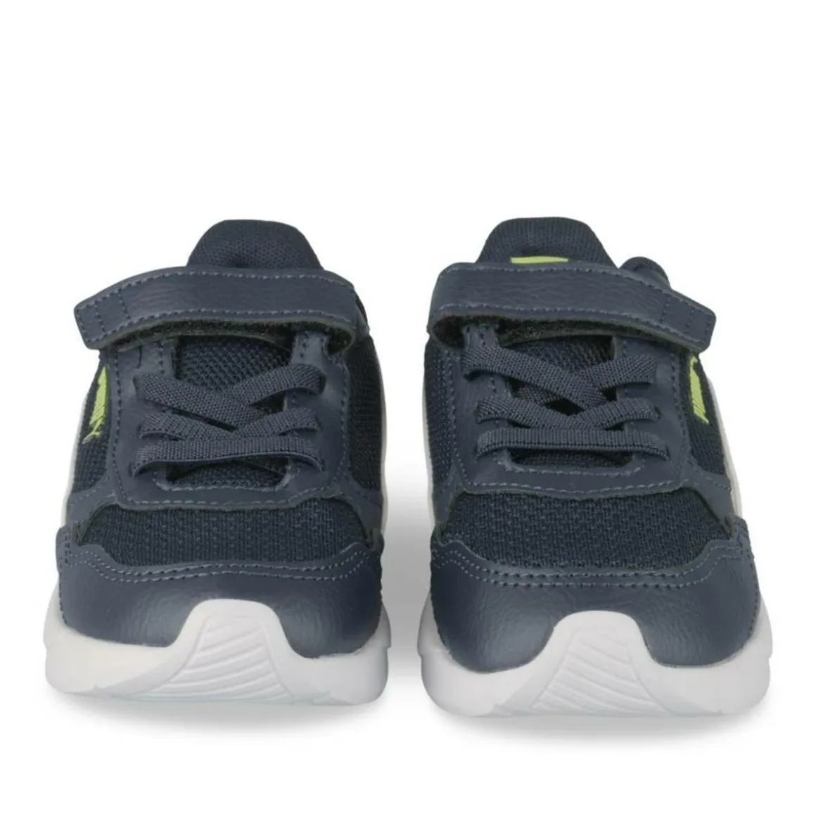 Sneakers X-Ray Speed Lite AC Inf BLAUW PUMA