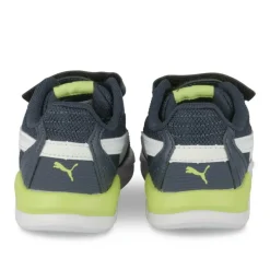 Sneakers X-Ray Speed Lite AC Inf BLAUW PUMA