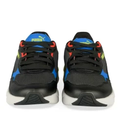 Sneakers X-Ray Speed Lite ZWART PUMA