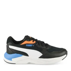 Sneakers X-Ray Speed Lite ZWART PUMA