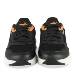 Sneakers X-Ray Speed Lite ZWART PUMA