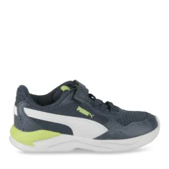 Sneakers X-Ray Speed Lite AC PS BLAUW PUMA