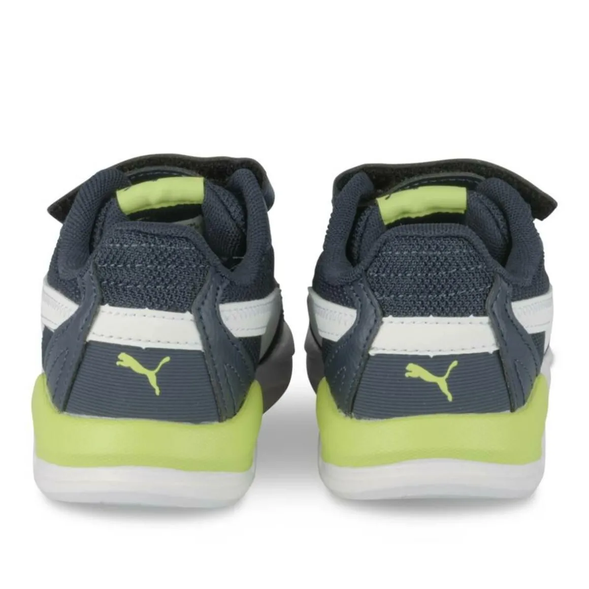 Sneakers X-Ray Speed Lite AC PS BLAUW PUMA