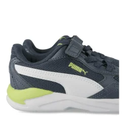 Sneakers X-Ray Speed Lite AC PS BLAUW PUMA