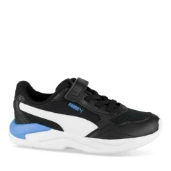 Sneakers X-Ray Speed Lite ZWART PUMA