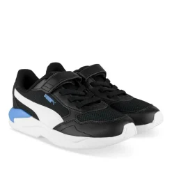 Sneakers X-Ray Speed Lite ZWART PUMA