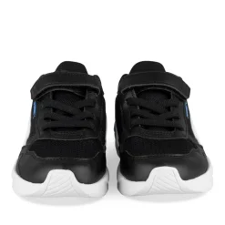 Sneakers X-Ray Speed Lite ZWART PUMA