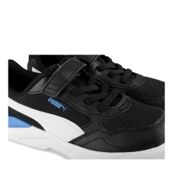 Sneakers X-Ray Speed Lite ZWART PUMA