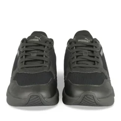 Sneakers X-Ray Speed Lite ZWART PUMA