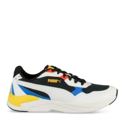 Sneakers X-Ray Speed Lite WIT PUMA