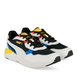 Sneakers X-Ray Speed Lite WIT PUMA