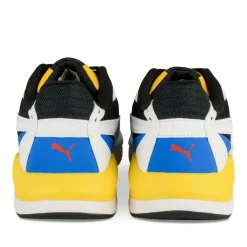 Sneakers X-Ray Speed Lite WIT PUMA