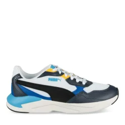 Sneakers X-Ray Speed Lite WIT PUMA
