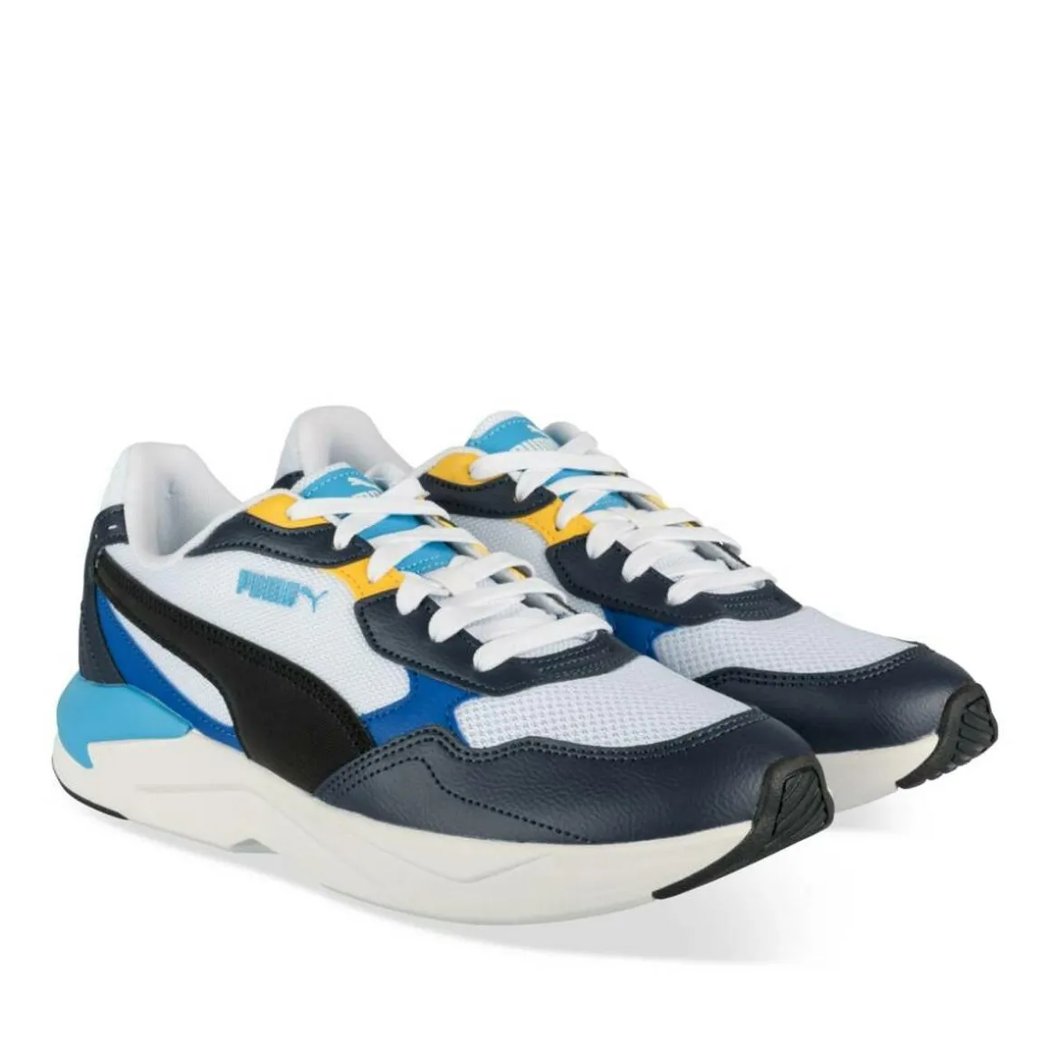 Sneakers X-Ray Speed Lite WIT PUMA
