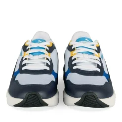 Sneakers X-Ray Speed Lite WIT PUMA