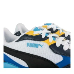 Sneakers X-Ray Speed Lite WIT PUMA