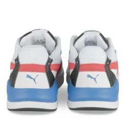 Sneakers X-Ray Speed Lite AC JR WIT PUMA