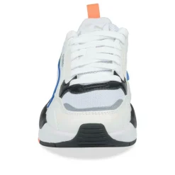 Sneakers X-Ray Square Jr WIT PUMA