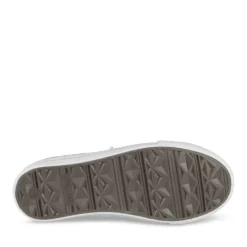 Sneakers ZILVER