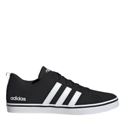 Sneakers ZWART Vs Pace