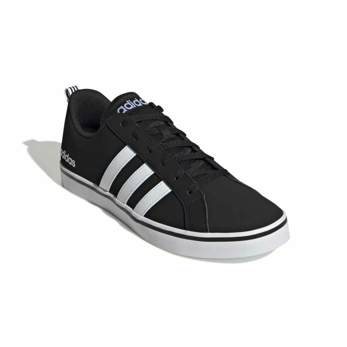 Sneakers ZWART Vs Pace