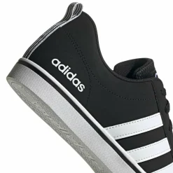 Sneakers ZWART Vs Pace