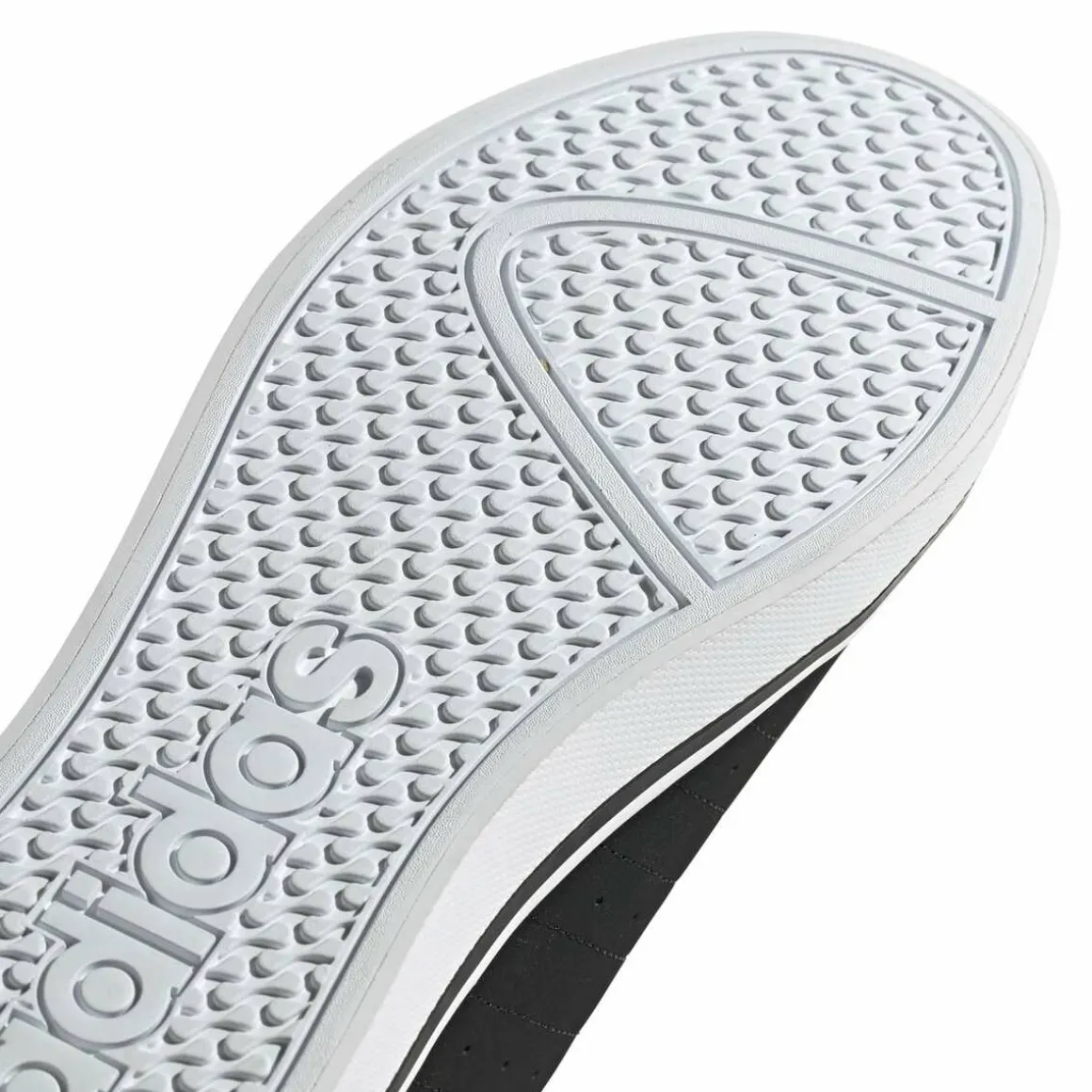 Sneakers ZWART Vs Pace