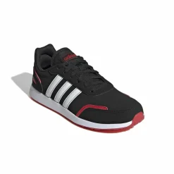 Sneakers ZWART Vs Switch 3 K