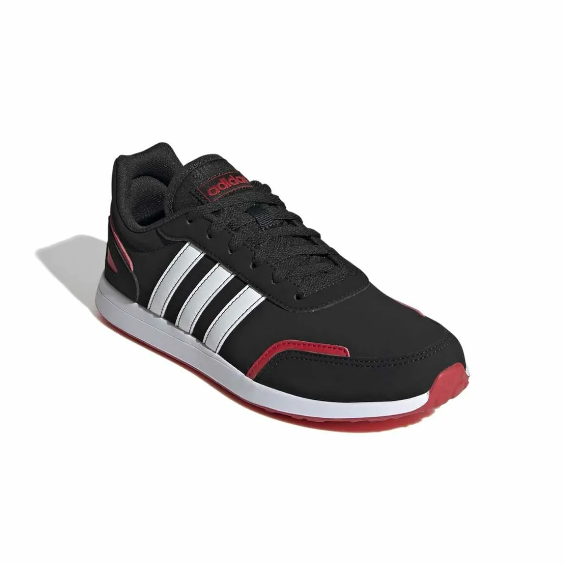 Sneakers ZWART Vs Switch 3 K