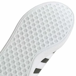 Sneakers ZWART ADIDAS Grand Court Base 2.0