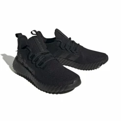 Sneakers ZWART ADIDAS Kaptir 3.0