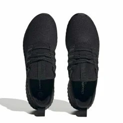 Sneakers ZWART ADIDAS Kaptir 3.0