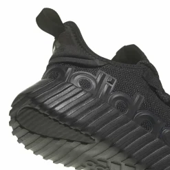 Sneakers ZWART ADIDAS Kaptir 3.0